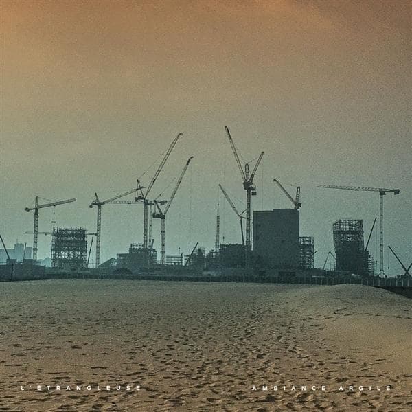 Album afbeelding 1 van 1