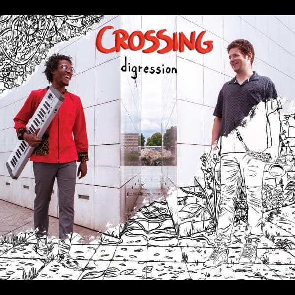 Album afbeelding 1 van 1