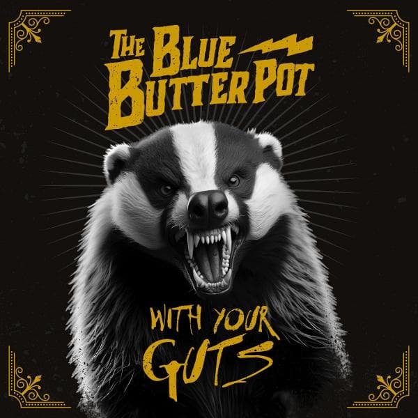 Album afbeelding 1 van 1