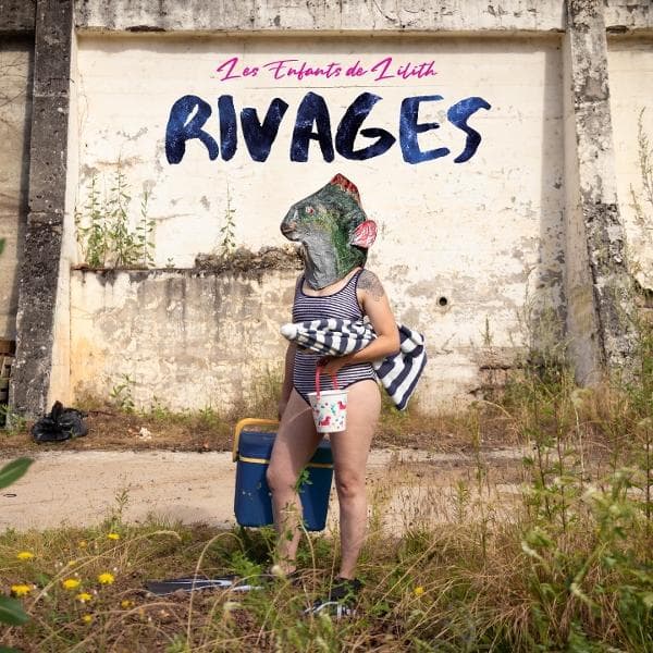 Album afbeelding 1 van 1