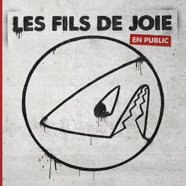 Album afbeelding 1 van 1