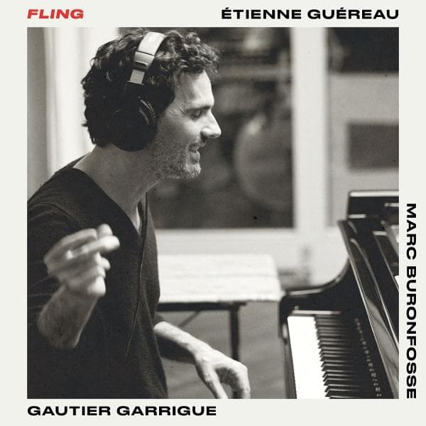 Album afbeelding 1 van 1