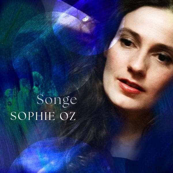 Album afbeelding 1 van 1
