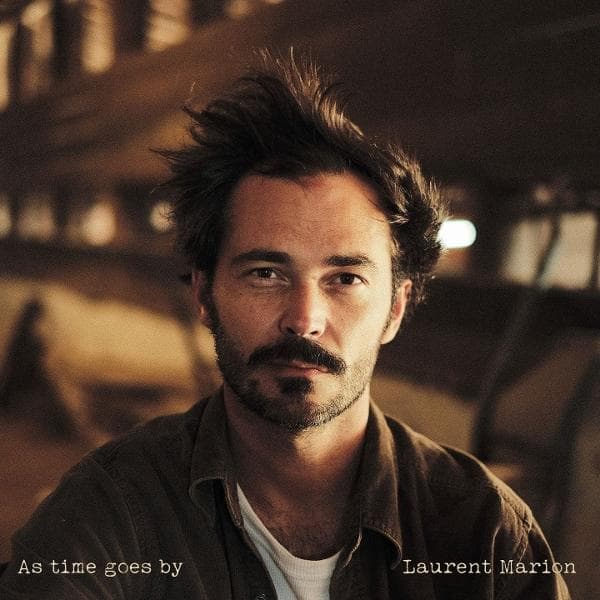 Album afbeelding 1 van 1