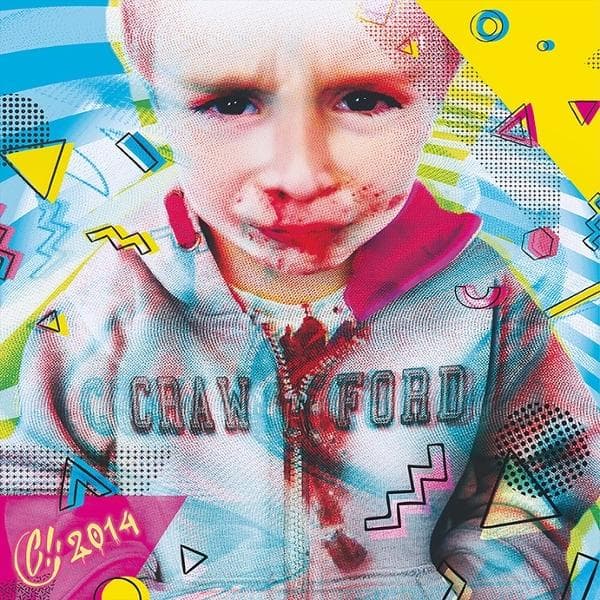 Album afbeelding 1 van 1