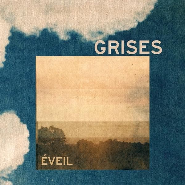 Album afbeelding 1 van 1