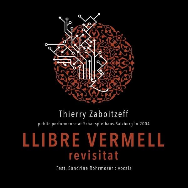Album afbeelding 1 van 1