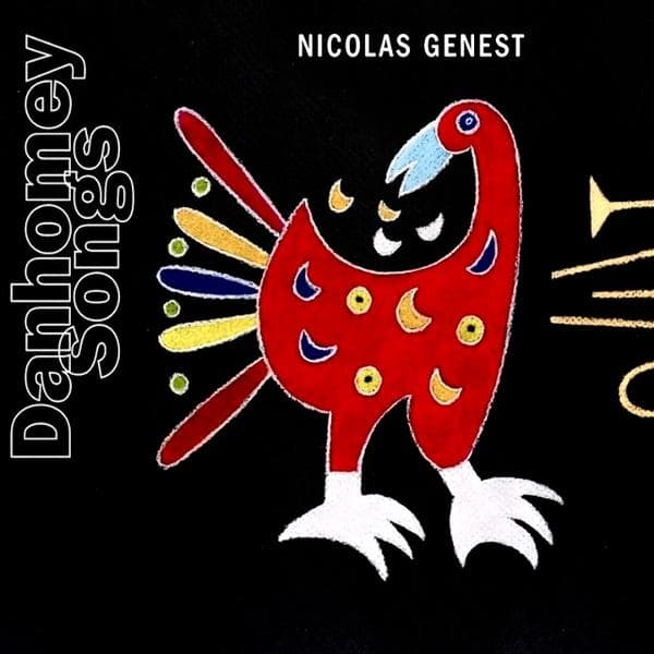 Album afbeelding 1 van 1