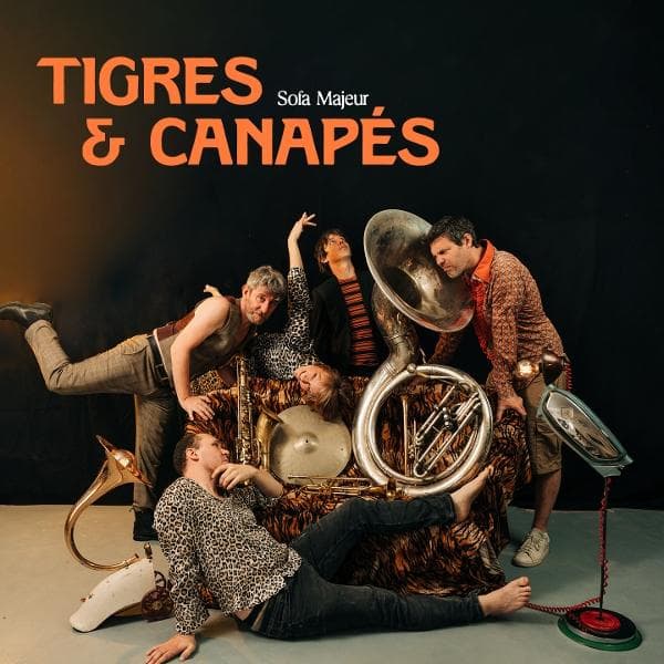 Album afbeelding 1 van 1