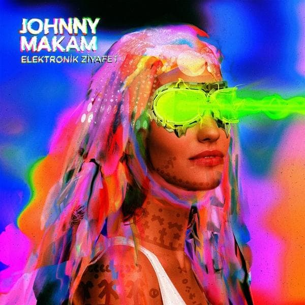 Album afbeelding 1 van 1