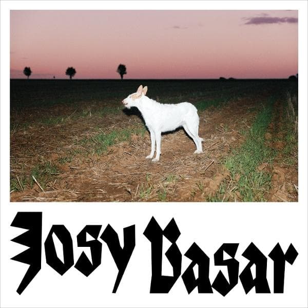 Album afbeelding 1 van 1