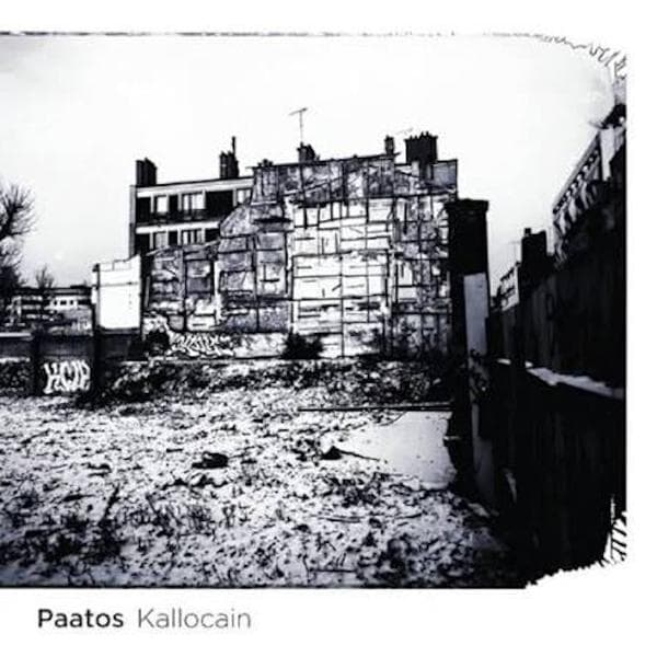 Album afbeelding 1 van 1