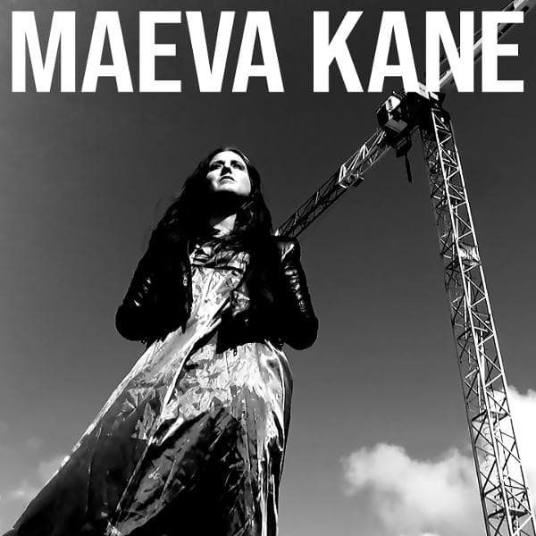 Album afbeelding 1 van 1