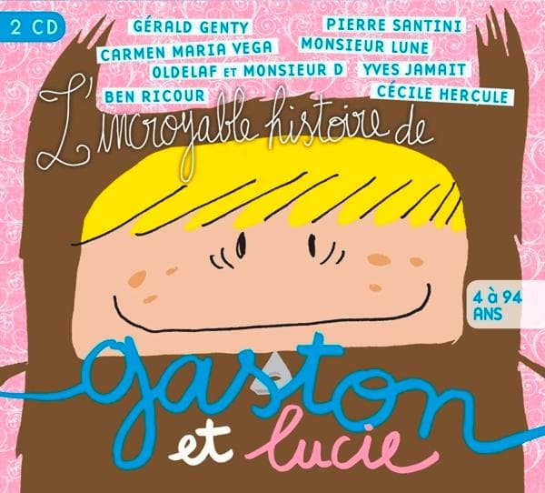 Album afbeelding 1 van 1
