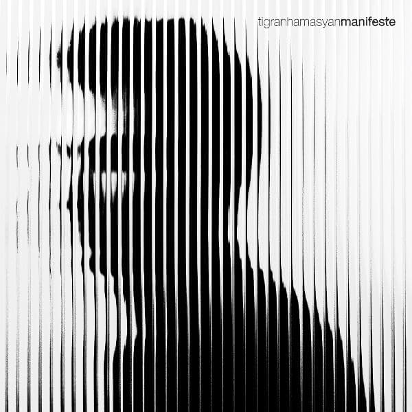 Album afbeelding 1 van 1