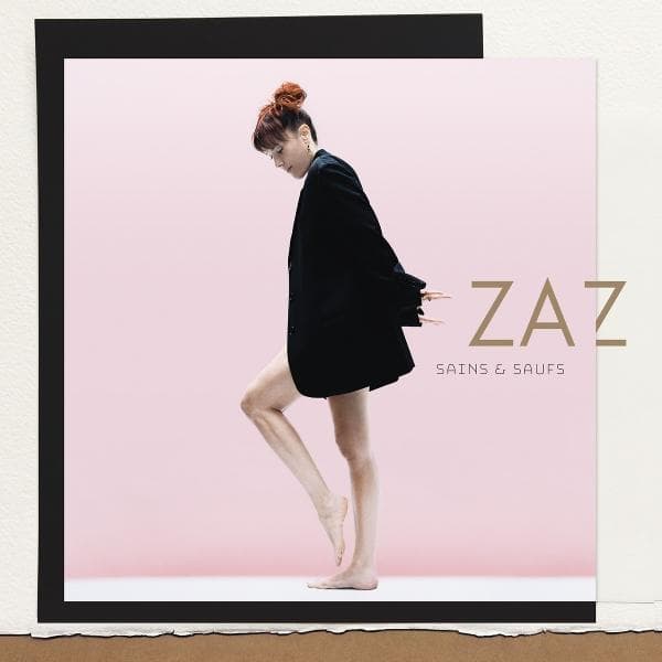 Album afbeelding 1 van 1