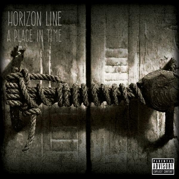 Album afbeelding 1 van 1