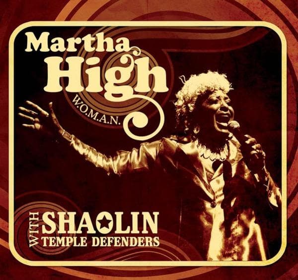 Album afbeelding 1 van 1