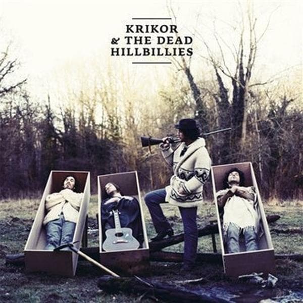 Album afbeelding 1 van 1