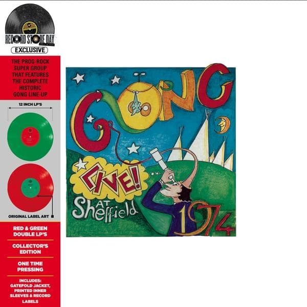 Album afbeelding 1 van 1