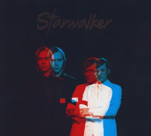 Album afbeelding 1 van 1