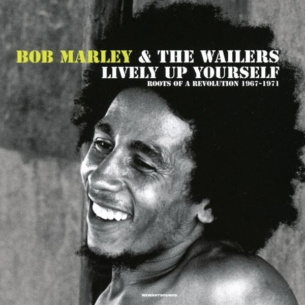 Album afbeelding 1 van 1