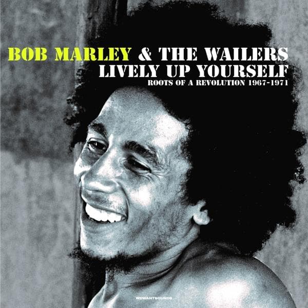 Album afbeelding 1 van 1