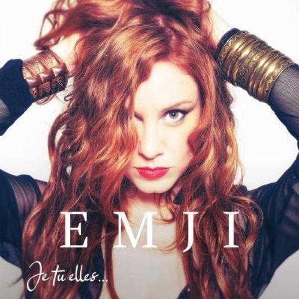 Album afbeelding 1 van 1