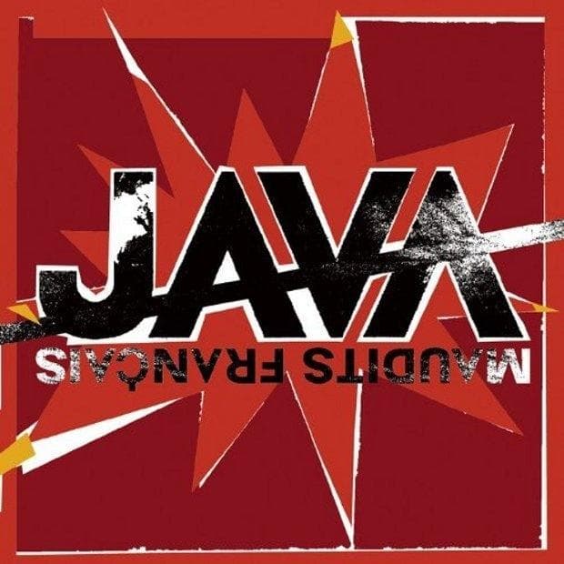 Album afbeelding 1 van 1