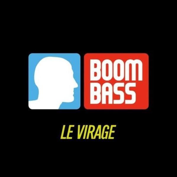 Album afbeelding 1 van 1