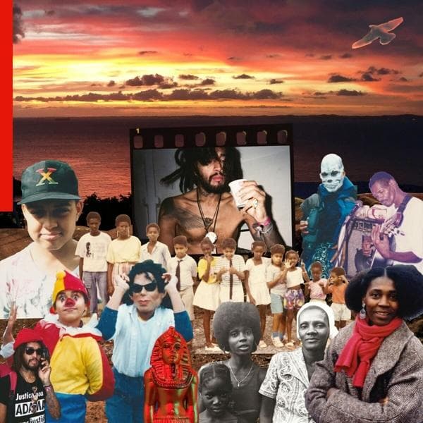 Album afbeelding 1 van 1