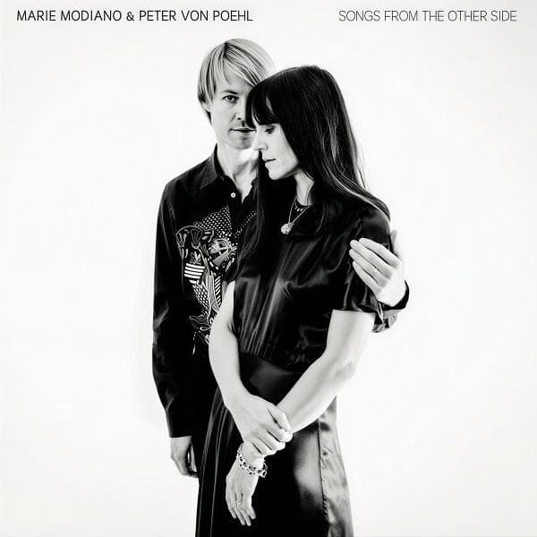 Album afbeelding 1 van 1