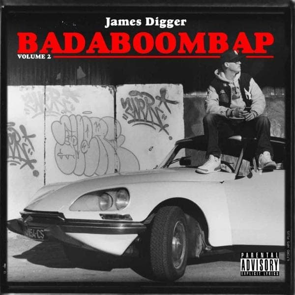 Album afbeelding 1 van 1