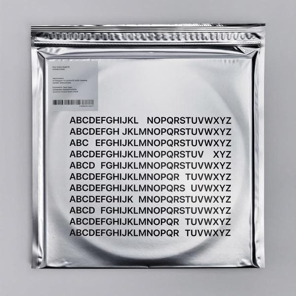Album afbeelding 1 van 1
