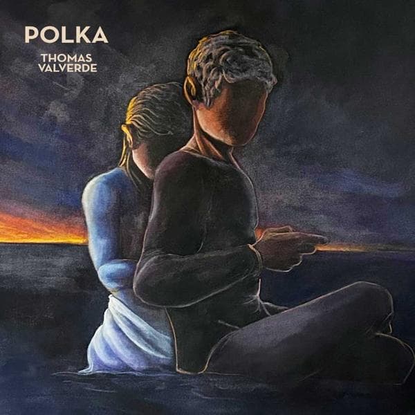 Album afbeelding 1 van 1