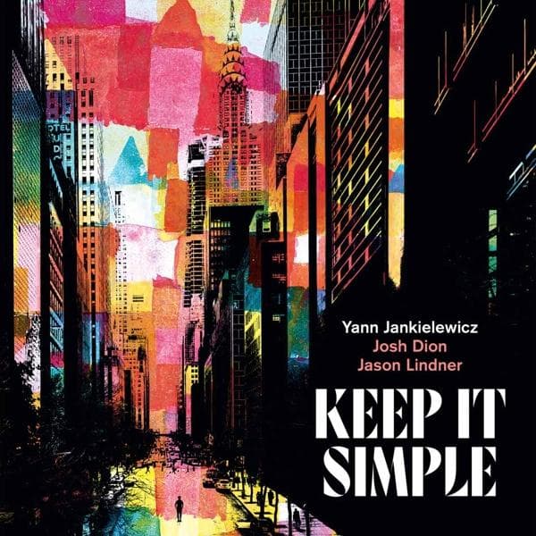 Album afbeelding 1 van 1