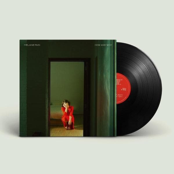 Album afbeelding 1 van 1