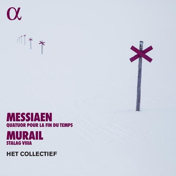 Album afbeelding 1 van 1