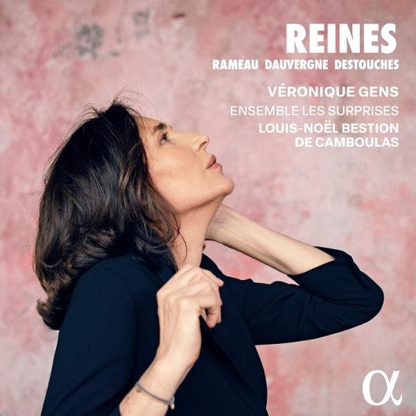 Album afbeelding 1 van 1