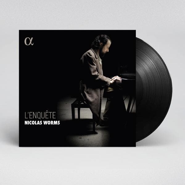 Album afbeelding 1 van 1