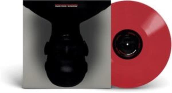 Album afbeelding 1 van 1