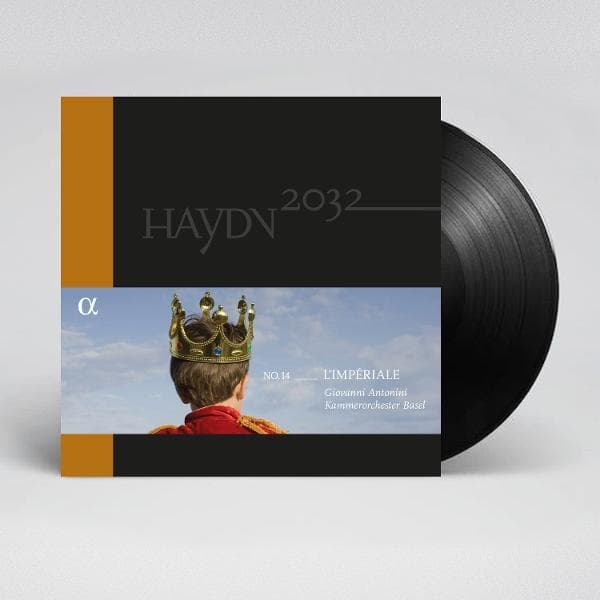 Album afbeelding 1 van 1