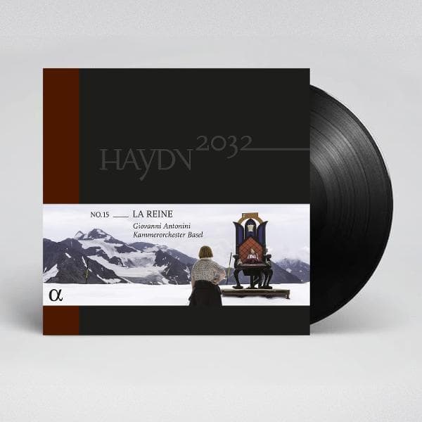 Album afbeelding 1 van 1