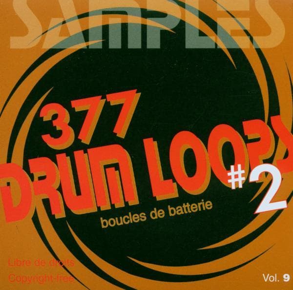 Album afbeelding 1 van 1