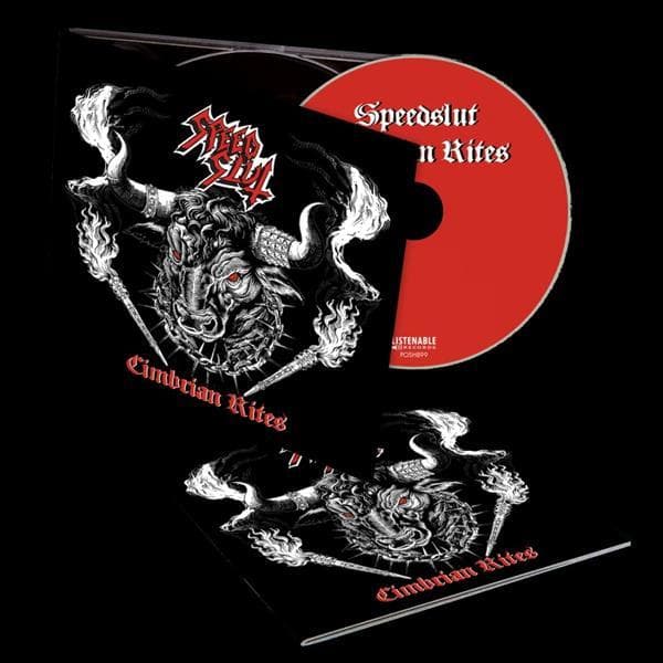 Album afbeelding 1 van 1