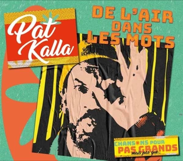 Album afbeelding 1 van 1