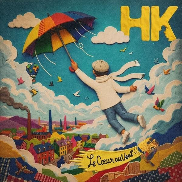 Album afbeelding 1 van 1