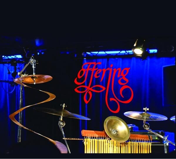 Album afbeelding 1 van 1