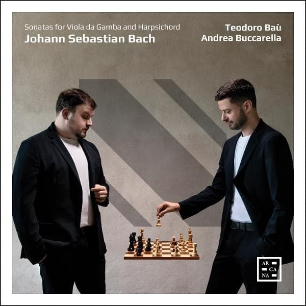 Album afbeelding 1 van 1