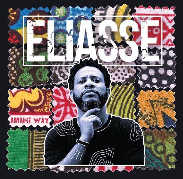 Album afbeelding 1 van 1